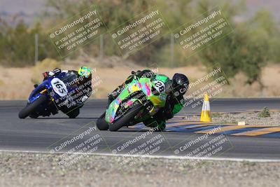 media/Nov-19-2023-CVMA (Sun) [[1f3d1b7ccb]]/Race 12 Supersport Open/